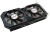 Afox GeForce GTX 1660 Super Ekran Kartı