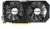 Afox GeForce GTX 1660 Super Ekran Kartı