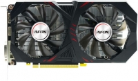 Afox GeForce GTX 1660 Super resim