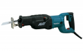 Makita JR3070CT