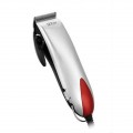 Sinbo SHC-4351 resim