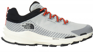 The North Face Vectiv Fastpack Futurelight Erkek Spor Ayakkabı