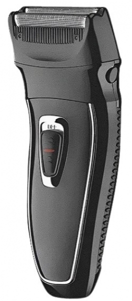 Bryom HK- 900 Sakal Kesme Makinesi