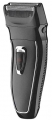Bryom HK- 900 resim