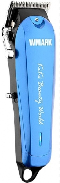 Wmark NG-103 Saç Kesme Makinesi