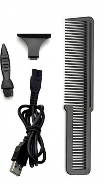 Wmark NG-103 Saç Kesme Makinesi