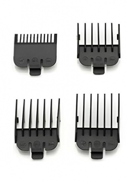 Wmark NG-103 Saç Kesme Makinesi