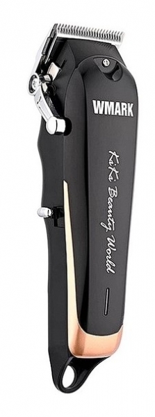 Wmark NG-103 Saç Kesme Makinesi