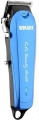 Wmark NG-103 resim