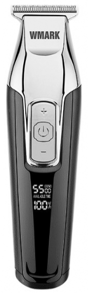 Wmark C24-HC011 Saç Kesme Makinesi