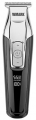 Wmark C24-HC011 resim