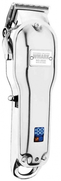 Wmark NG-2020B Saç Kesme Makinesi