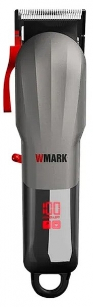 Wmark NG-115 Saç Kesme Makinesi