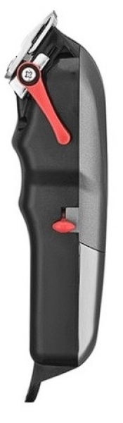 Wmark NG-115 Saç Kesme Makinesi