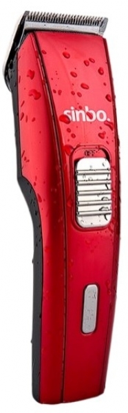 Sinbo SHC-4371 Saç Kesme Makinesi