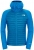 The North Face Verto Prima Hoodie M Erkek Şişme Mont