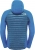 The North Face Verto Prima Hoodie M Erkek Şişme Mont