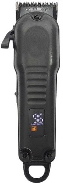 Volemi Volemı V-0089 Saç Kesme Makinesi