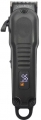 Volemı V-0089 resim