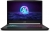 MSI Katana A15 AI B8VG-434XTRW59 Laptop
