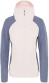 The North Face Invene Softshell W resim