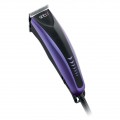 Sinbo SHC 4360 resim