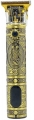 Powertec TR-1220 resim