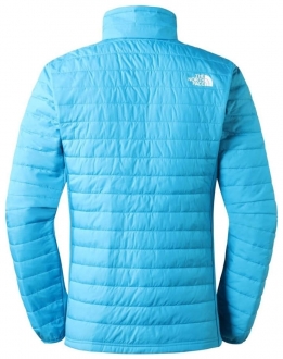 The North Face Canyonlands Hybrid M Erkek Şişme Mont