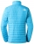 The North Face Canyonlands Hybrid M Erkek Şişme Mont