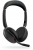 Jabra Evolve2 65 Flex Kablosuz Kulaklık