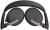 Jabra Evolve2 65 Flex Kablosuz Kulaklık