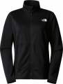 The North Face Canyonlands Full Zip W resim
