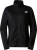 The North Face Canyonlands Full Zip W Kadın Polar Mont