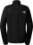 The North Face Canyonlands Full Zip W Kadın Polar Mont