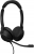 Jabra Evolve2 30 SE Stereo Kablolu Kulaklık
