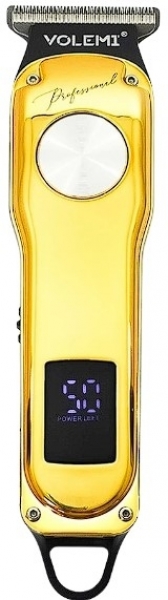 Volemi V-0086 Saç Kesme Makinesi