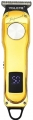 Volemi V-0086 resim