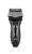 Sinbo SS-4047 Sakal Kesme Makinesi