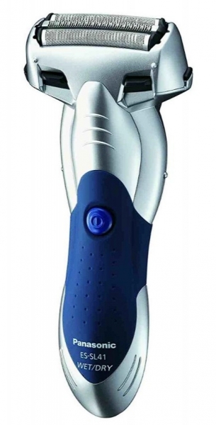 Panasonic ES-SL41-S ARC3 Sakal Kesme Makinesi