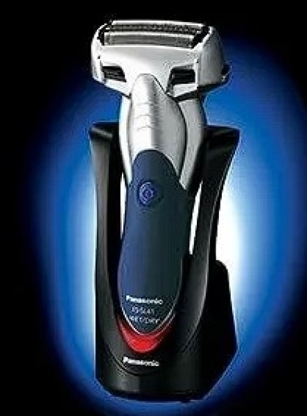 Panasonic ES-SL41-S ARC3 Sakal Kesme Makinesi