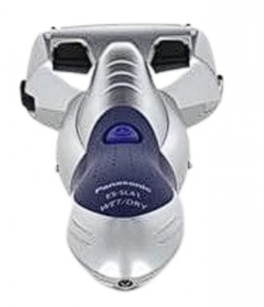 Panasonic ES-SL41-S ARC3 Sakal Kesme Makinesi