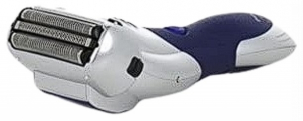 Panasonic ES-SL41-S ARC3 Sakal Kesme Makinesi