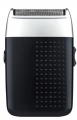 Insua HK 3150 resim