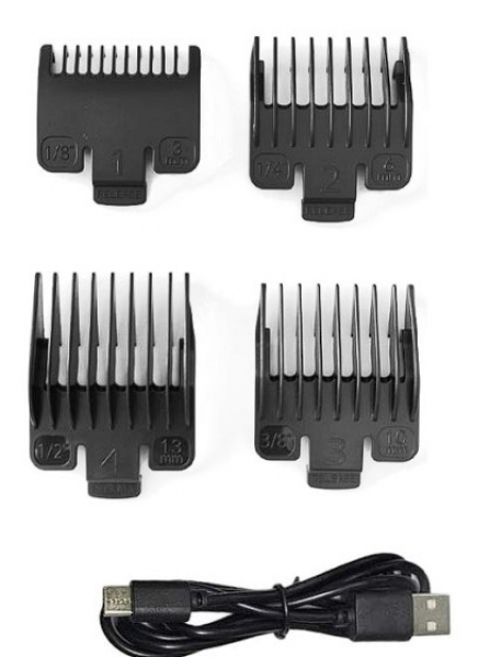 Hair Point HP-0884 Saç Kesme Makinesi