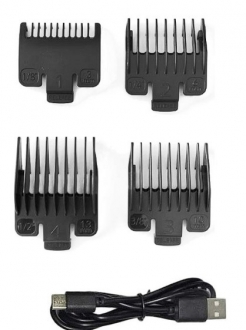 Hair Point HP-0884 Saç Kesme Makinesi