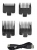 Hair Point HP-0884 Saç Kesme Makinesi