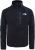 The North Face Canyonlands Soft Shell M Erkek Polar Mont