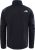 The North Face Canyonlands Soft Shell M Erkek Polar Mont