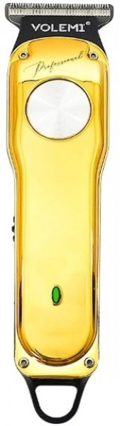 Volemi V-0085 Saç Kesme Makinesi
