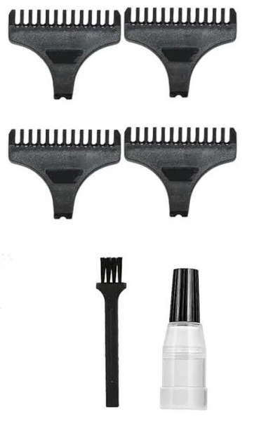 Volemi V-0085 Saç Kesme Makinesi